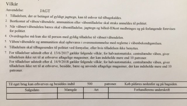 Tilladelse.jpg
