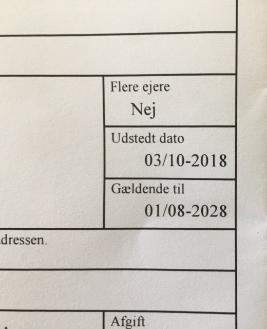 Tilladelse_dato.jpg