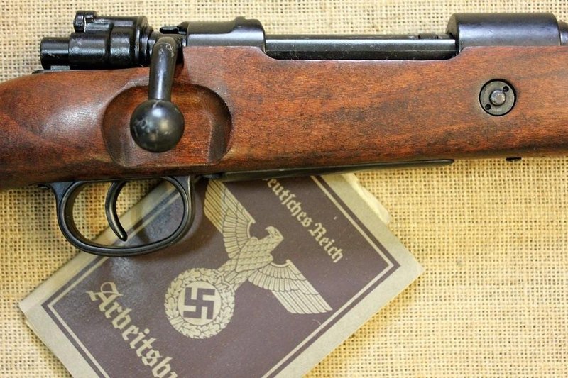 german-k98-mauser-1.jpg