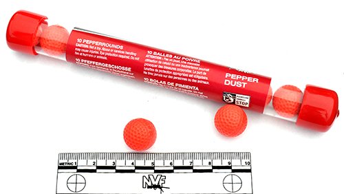 Pepper_Ball_60Grain_.68_Caliber (1).jpg