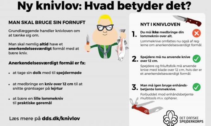 spejder.jpg