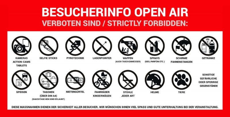 Sicherheitshinweise.jpg