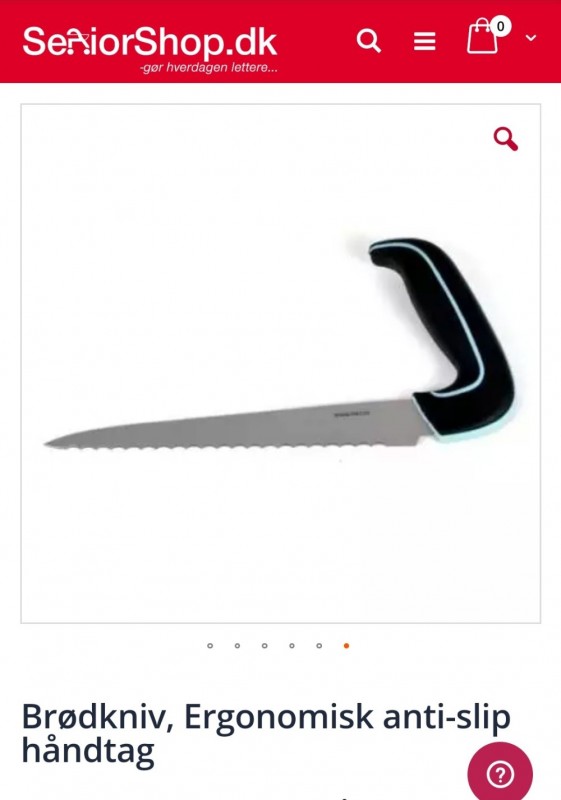 Screenshot_20190912-205612__01.jpg