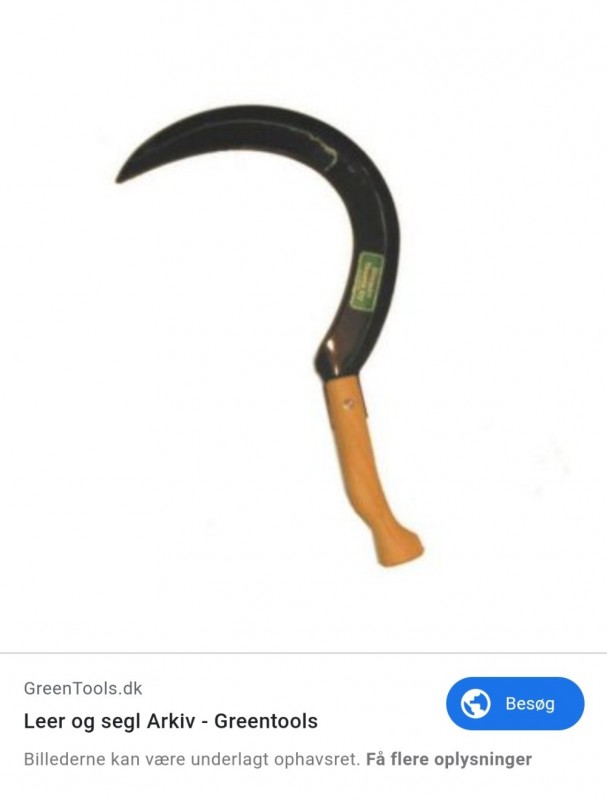 Screenshot_20190912-210420__01.jpg