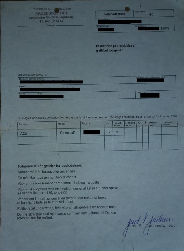 tilladelse.jpg