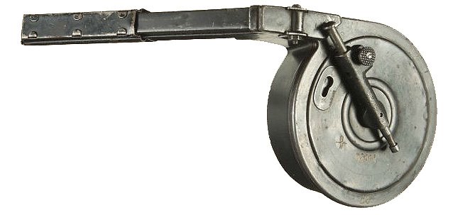 9mm%20Luger%20Artillery%20first%20model%20%20Snail%20drum%20Image%201.jpg