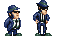 Agenter :Agents: