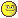 Snu :snu: