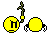 AssWipe :asswipe: