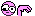 Feminin :gay: