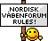 Rules :NVFrules: