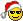 Jul :jul: