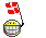 Wavingflag :danish: